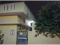 Chikka Gollarahatti - 1 BHK house less than one year old