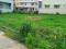 Ramohalli E khata large site 3366 sqft