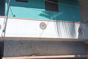 Rental income SMV Kenchanpura cross