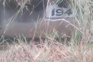 3400 Sqft BMRDA approved site at Byalalu