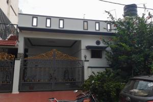 Chandapura House for sale