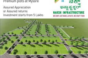 Develop your own plots