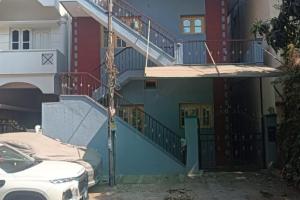 Rental income KS Town