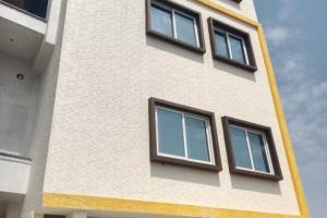 Rental income property SMV 2 Block